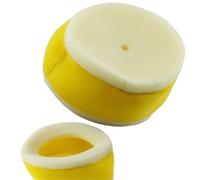 Motorcycle Air Filter Element Accessories For XV250 Virago V-Star XV125 2UJ-14451-00-00