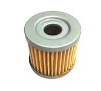 Motorcycle Air Filter Element Engine Oil Filters Filtration For Ke-ew-ay R-KF 125 for Be-ne-lli BJ150-31 BJ150S (vehicle accessories) (Color : C)