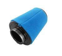 Motorcycle Air Filter Element Intake Cleaner Fit For CFMoto CForce 400 500 600 800 EPS CF800 CF500cc 800cc X8 U8 Z8 ZForce engine protection Foam media