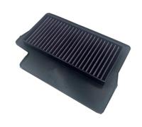 Motorcycle Air Filter Engine Intake Cleaner Modification Accessories For Yamaha MT-09 SP Tracer 2021 2022 2023 2024