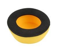 Motorcycle Air Filter, Fine Workmanship for KLX250 1990-2016, for KLX250S 2006-2014, for KDX200 1989-2006, Fine Workmanship, Motorcycle Sponge Air Filter
