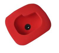 Motorcycle Air Filter Fit For 250 K1 K2(3pc)