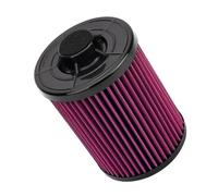Motorcycle Air Filter Fit for CAm Outla-der Renegade 1000 1000R 450 500 570 650 800R 800 MAX1000 MAX1000R L MAX 4x4 Model Replacement