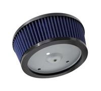 Motorcycle Air Filter Fit For FLHRSE3 Screamin Eagle Road King 110 CI FLHTCSE2 Electra Glide 2 103 Ultra Classic FLSTFSE Fat