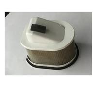 Motorcycle Air Filter Fit for KA-WAS Z800 2013 2014 2015 2016 Z 800 Model Replacement Intake Cleaner