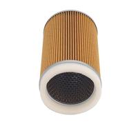 Motorcycle Air Filter Fit For Kawasaki Teryx 750 800 KRF750N KRF800 KRT750 KRT800 4x4 EPS 11029-0025