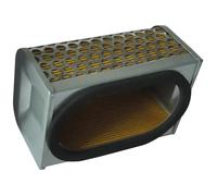 Motorcycle Air Filter Fit For Kawasaki Z400 4 Cyl KZ400J 80-83 Z400 F2 84-87 ZX400 Z500 79-81 KZ550 80-84 Z550 79-83