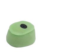 Motorcycle Air Filter Foam Pore Structure Engine Maintenance Accessories For Outdoor Complex Road Riding Motorcycle Oil Filter