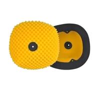 Motorcycle Air Filter Foam Sponge Dirt Bike Filter For BETA RR 250 300 2T RR 350 390 400 430 450 480 498 4T RS 390 430 500 4T PGQSQVTXF