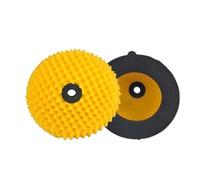 Motorcycle Air Filter Foam Sponge Dirt Bike Filter For Suzuki DR-Z 400 2000-2023 RM 250 1999-2013 Motorcycle Accessories