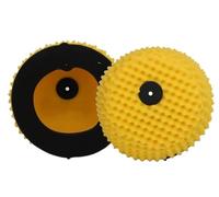 Motorcycle Air Filter Foam Sponge Dirt Bike Filter For Y&amaha WR250 400 426 F YZ125 X YZ250 F X YZ400 426 450 F Motorcycle Accessories