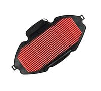 Motorcycle Air Filter For 670 NM4 Vultus CTX700 CTX700 NC750 700 Integra 2014-2020 17210-MGS-D30