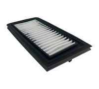 Motorcycle Air Filter For AN650 2002-2015 AN650A AN650Z Burgman 650 2004-2010 2011 2012 2013 2014 2015 2016 2017 2018