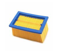 Motorcycle Air Filter For B&M&W G650GS/Sertao F650GS Dakar E650G/R13/ABS Intake Cleaner Engine Maintenance Replacement Parts Filtrations