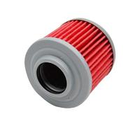Motorcycle Air Filter For B&M&W G650GS/Sertao F650GS Dakar E650G/R13/ABS Intake Cleaner Engine Maintenance Replacement Parts Filtrations