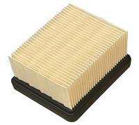 Motorcycle Air Filter For BMW G310GS G 310 For GS 16-19 G310R G 310 R 2016 2017 2018 2019 Motorcycle Air Filter Air Intake Filter