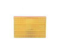 Motorcycle Air Filter For BMW HP4 S1000R S1000RR Motorcycle Air Filter Dust & Water Resistant