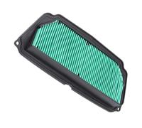 Motorcycle Air Filter For CBR 650 650R R/RA-K R/RA-M Air Filter