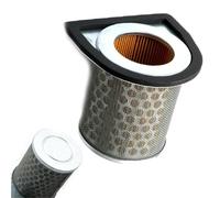 Motorcycle Air Filter For Daelim Twister CBX250 17213-KPF-900