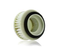 Motorcycle Air Filter For Dragstar 650 XVS 650 For Drag Star XVS650 For V Star 650 Custom Classic XVS650A Air Intake Motorcycle Air Filter Air Cleaner Air Intake Filter