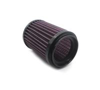 Motorcycle Air Filter For Ducati Monster 795 796 Motorcycle Air Filter 2010-2013 Anti-Vibration Mounting