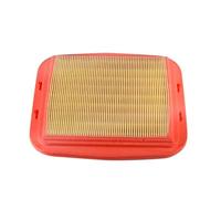 Motorcycle Air Filter For Ducati Multistrada 937 V2 S Travel Touring 1200 Enduro Pro D-Air Pikes Peak
