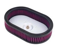 Motorcycle Air Filter For For D&avidson Street Glide CVO FLHXSE Limited FLHTKSE Electra Road FLHTCSE FLTRSE Ultra FLHTCUSE FLTRUSE