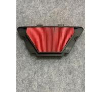Motorcycle Air Filter For FZ6R USA 2009 2010 2011 2012 2013 2014 2015 2016 2017 XJ6 ABS Diversion 2009-2016