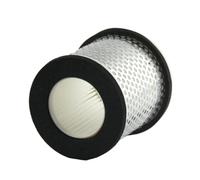Motorcycle Air Filter For FZ700 FZR750 RT FZR1000 FZR750R XJ600N XJ600S Diversion TDM850 4BR-14451-00 1AE-14451-00
