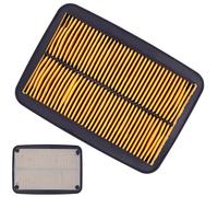 Motorcycle Air Filter For GSF600 GSF650 GSF1250 GSF 600 650 N 650A 650S 600U 650F 650FA 1250A 1250S Bandit 13780-18H00
