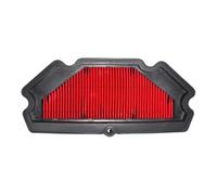 Motorcycle Air Filter For Kawasaki ER6F ER6N EX650 Motorcycle Air Intake Filter Cleaner