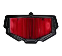 Motorcycle Air Filter For Kawasaki EX650 For Ninja 650 17-25 EN650 For Vulcan S 2015 2016 2017 2018 2019 2020 2021 2022 2023 2024