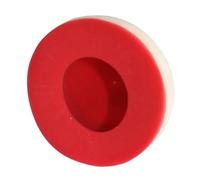 Motorcycle Air Filter for KX 65 00-21