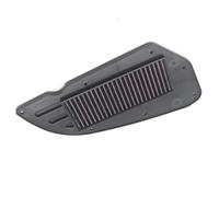 Motorcycle Air Filter For Kymco Downtown 125 200i 300i 350i Dinkstreet Nikita Superdink
