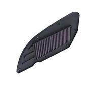 Motorcycle Air Filter For Kymco Downtown 125 200i 300i 350i SuperDink Nikita 300 Dinkstreet