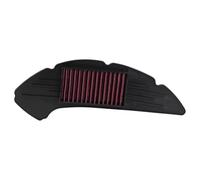 Motorcycle Air Filter For NMAX 155 125 2021 2022 2023 2024 Motorcycle Accessories Air Filter Cleaner P-Y1SC21-01 Air Intake Filter
