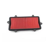 Motorcycle Air Filter For Peugeot Django SF4 SF3 / QP150T-3C/E/G QP125T-12 Intake Cleaner Engine Maintenance Replacement Parts
