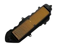 Motorcycle Air Filter For SR50 SXR50 SR125 SR Motard 125 150 SR160 SXR160 Typhoon50 Mymoover Delivery125 SXL VXL 125/150
