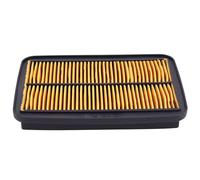 Motorcycle Air Filter For Suzuki GSF600S GSF600U GSX650F GSF650S GSF1250S GSF1250A Bandit 13780-31F00 GSF 600 650 1250 U SA FA