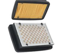 Motorcycle Air Filter For Twister CB250 MC250 CB 250 MC 2016 2017 2018 2019 2020 17211-K31-900