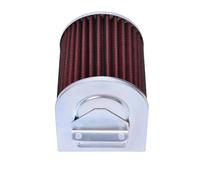 Motorcycle Air Filter For Voge 525DS 525R 525AC LX500-R Motorcycle Engine Air Filter Cleaner