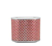 Motorcycle Air Filter For VT1100C Sh&adow & Spirit For VT1100 & A.C.E Tour For VT1100C2 & A