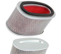 Motorcycle Air Filter For VT750 VT750C VT750C2 Shadow C/CA/CF Aero Spirit ABS VT750C2B Phantom Black VT750S