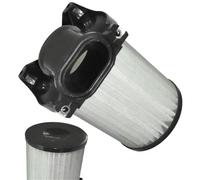 Motorcycle Air Filter For XJR400 1993 1994 1995 1996 XJR400R 1995 1996 1997 1998 1999 2000 2001 2002 2003 2004 2005 2006 2007