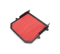Motorcycle Air Filter For XL1000V XL1000VA XL1000 V VA Varadero ABS Travel Comfort 2003-2013