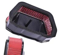 Motorcycle Air Filter For XVS1300 C Stryker 1300 1GP 11-17 VS1300C XVS 1300 XVS1300CT V-Star Tourer 1300 07-09 2010-2017