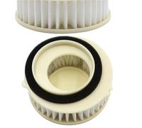 Motorcycle Air Filter For XVS650 XVS 650 V-Star 650 Drag Star 4VR 4TR-14451-00