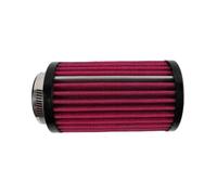 Motorcycle Air Filter For Yamaha For Banshee 350 YFZ350 1987-2006 Air Filter Clearner
