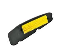 Motorcycle Air Filter For YP400 Majesty 5RU 34B 04-14 YP 400 X-MAX 1SD BL1 13-20 1SD-E4461-00 5RU-14461-20