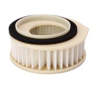 Motorcycle Air Filter HFA4607 High Efficiency Stable Performance Replacement for XVS650 XVS650A XVS650AT V Star 650 Drag Star 4VR Premium ABS Paper Material